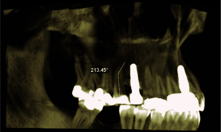 Abstract Image