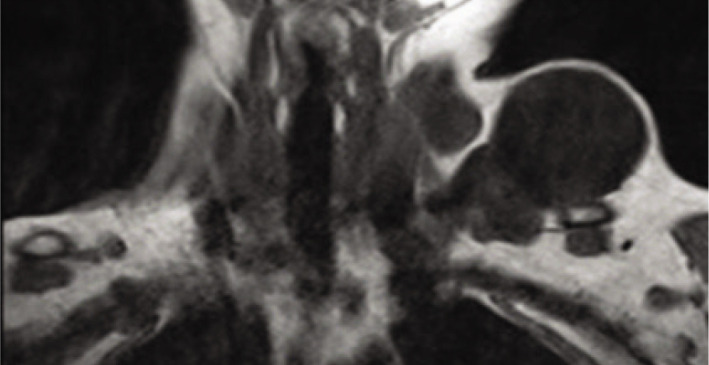 Abstract Image