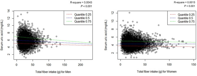 摘要图片