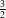 Synthesis, spectroscopic analysis and crystal structure of (N-{2-[(2-amino­eth­yl)amino]­eth­yl}-4′-methyl-[1,1′-biphenyl]-4-sulfonamidato)tri­carb­on­ylrhenium(I)