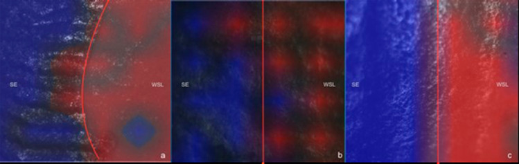 Abstract Image