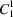 Synthesis, spectroscopic analysis and crystal structure of (N-{2-[(2-amino­eth­yl)amino]­eth­yl}-4′-methyl-[1,1′-biphenyl]-4-sulfonamidato)tri­carb­on­ylrhenium(I)