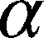 The Association of Cerebral Oxygen Desaturation with Postoperative Cognitive Dysfunction in Older Patients: A Review.