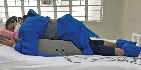 Abstract Image