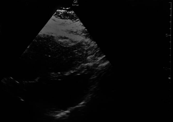 Abstract Image