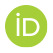 Author Response to Comment on: "Benefit-Risk Assessment of ChatGPT Applications in the Field of Diabetes and Metabolic Illnesses: A Qualitative Study".