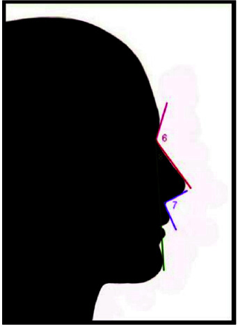 Abstract Image