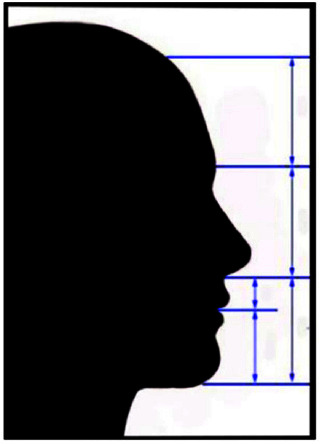 Abstract Image