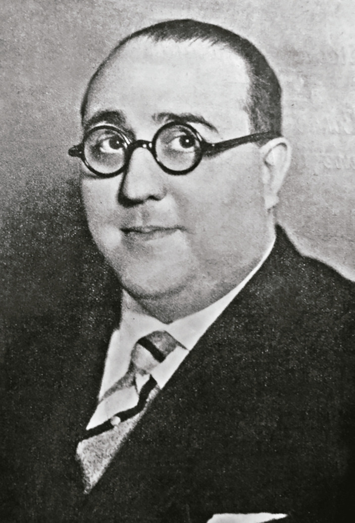 [Germinal Rodríguez: public health, politics and medical popularization in the first person, Argentina, 1922-1960].