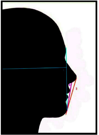 Abstract Image