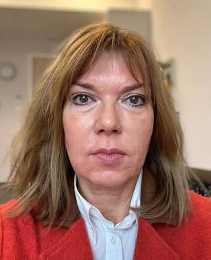 Implementation of human genetic counseling in the MZEB (Medical Center for Adults with disabilities) at the psychiatric LVR Clinic Bedburg-Hau.