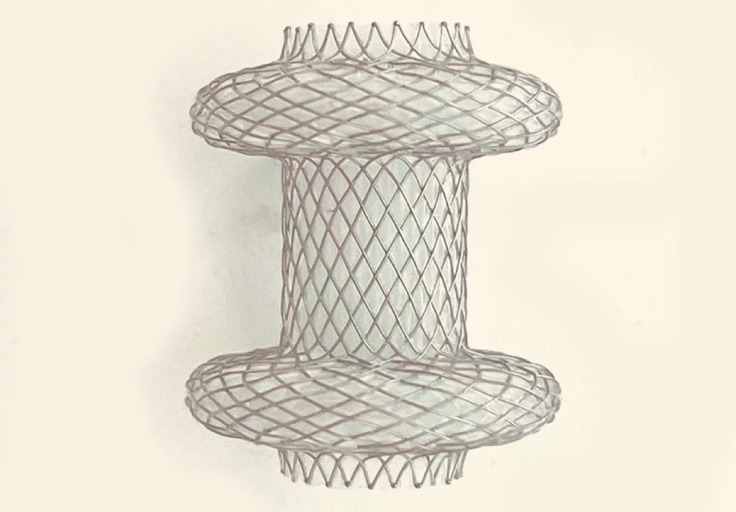 Abstract Image