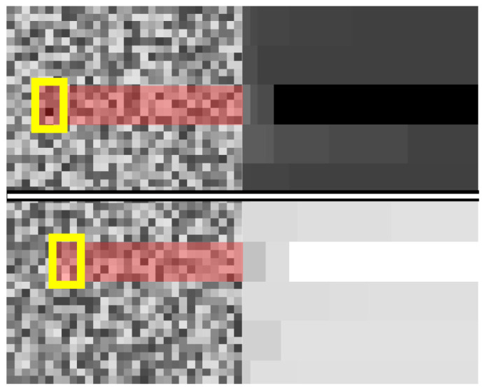 Machine Learning Inspired Nanowire Classification Method based on Nanowire Array Scanning Electron Microscope Images.