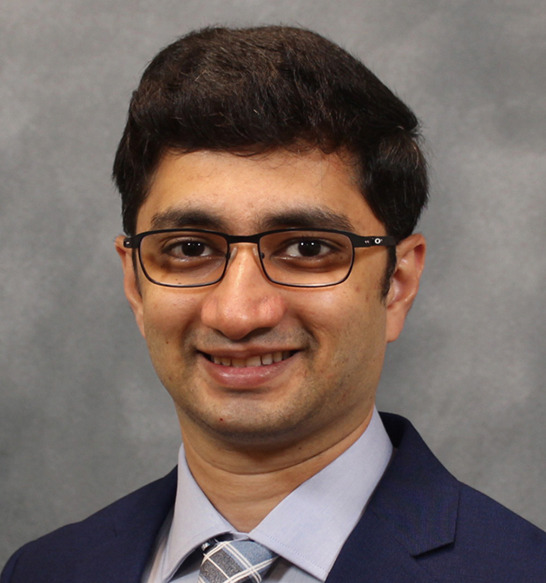 The ever-growing scope of diagnostic and therapeutic colonoscopy.