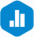 Health behavior interventions among people with lower socio-economic position: a scoping review of behavior change techniques and effectiveness.