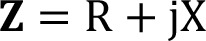Abstract Image