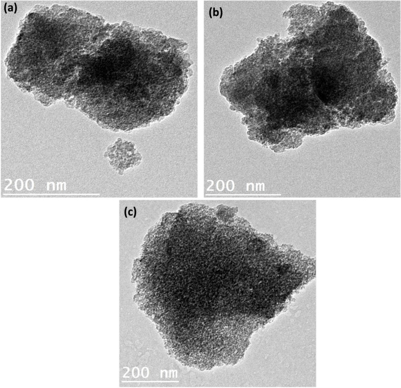 Investigating the Anti-inflammatory Effect of Quinoline Derivative: N1-(5-methyl-5H-indolo[2,3-b]quinolin-11-yl)benzene-1,4-diamine Hydrochloride Loaded Soluble Starch Nanoparticles Against Methotrexate-induced Inflammation in Experimental Model.