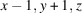 Benzene-1,2,4,5-tetrol
