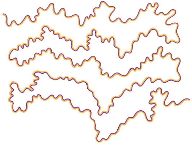 Abstract Image