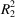 Benzene-1,2,4,5-tetrol