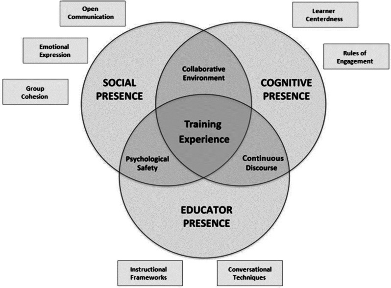 Remote feedback in endovascular simulation training: a mixed-methods study.