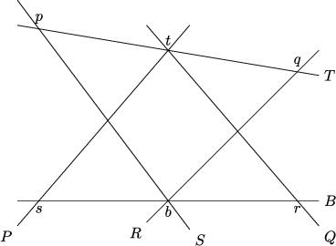 Relatively Anosov representations via flows II: Examples