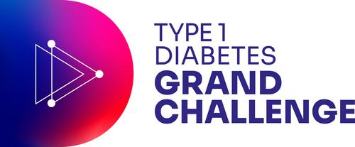 The type 1 diabetes grand challenge: The potential for transformative impact from the largest ever investment, £50 million and collaborative thinking across the UK