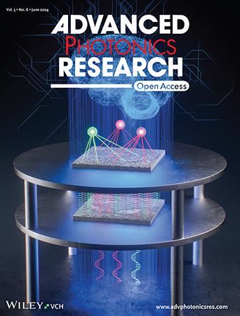 Broadband Diffractive Neural Networks Enabling Classification of Visible Wavelengths