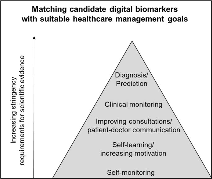 From wearable sensor data to digital biomarker development: ten lessons learned and a framework proposal