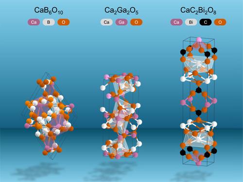 Bond sensitive graph neural networks for predicting high temperature superconductors