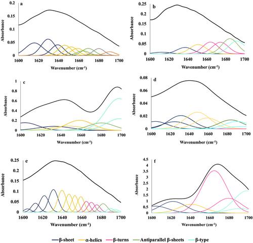 Effect of Dry and Wet Fractionation on Nutritional and Physicochemical Properties of Faba Bean and Yellow Pea Protein