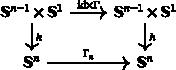 Spectral constant rigidity of warped product metrics