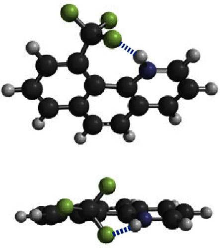 Abstract Image