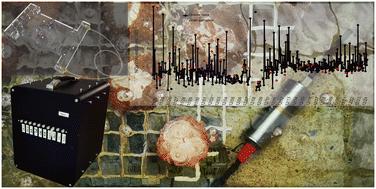 Abstract Image