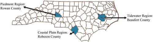 Variations in soybean nutritional and anti-nutritional quality based on location and planting dates