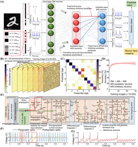 Boosting flexible electronics with integration of two-dimensional materials