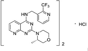 A Phase 1, Randomized, Double-Blind, Placebo-Controlled, Single Ascending Dose Trial of AWZ1066S, an Anti-Wolbachia Candidate Macrofilaricide