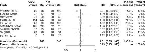 Clinical questions in the Japanese Urological Association's 2024 clinical practice guidelines for urethral strictures