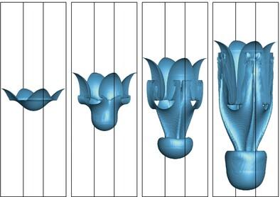 A general pressure equation based method for incompressible two-phase flows