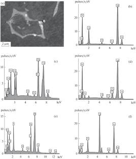 Interaction of Praseodymium and Dysprosium with Oxygen in Nickel Melts at PAr = 0.1 MPa and Analysis of Nonmetallic Inclusions