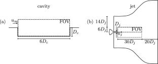 Adaptive spectral proper orthogonal decomposition of broadband-tonal flows