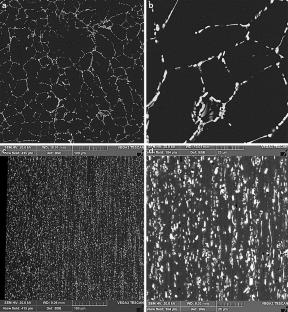 Weldability of aluminum alloys based upon the Al–Ca–Zn–Mg system