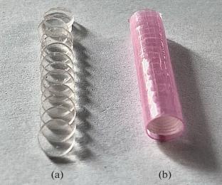 Application of Thermoluminescent Detectors for Pulsed X-Ray Spectrometry