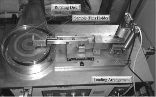 Binding Effect of Copper on Physical, Mechanical, and Thermal Properties of Mg/Ti/Cu Composites