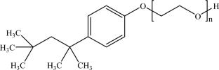 Impacts of Short-Chain Alcohols on the Cloudy Development and Thermodynamics of Triton X-100 and Metformin Hydrochloride Drug Mixture