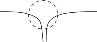 Abstract Image