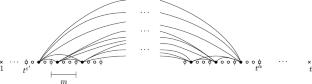 Abstract Image