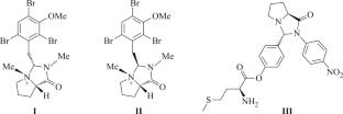 A One-Pot Microwave Green Synthesis of Pyrrolo[1,2-C]Imidazole-1-One Analogs and Structural Studies