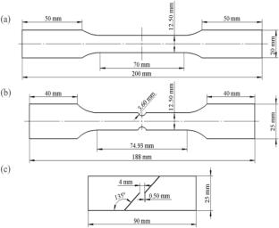 Research on the Mechanical Properties of Single-Lap Rivet-Bonded Hybrid Joint Considering the Rivet Forming Process