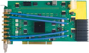 Signal Recording System of the Multibeam LPA Radio Telescope at the PRAO ASC LPI